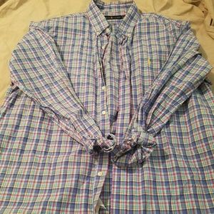 Ralph Lauren Polo shirt
